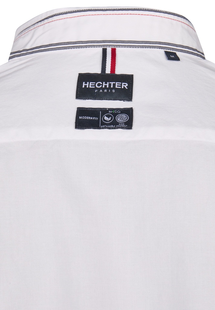 Daniel Hechter Shirt 151620-60223 S25