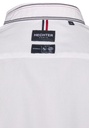Daniel Hechter Shirt 151620-60223 S25