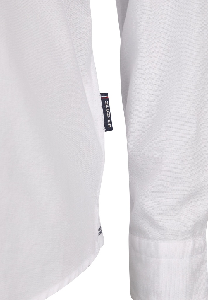 Daniel Hechter Shirt 151620-60223 S25