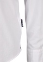 Daniel Hechter Shirt 151620-60223 S25