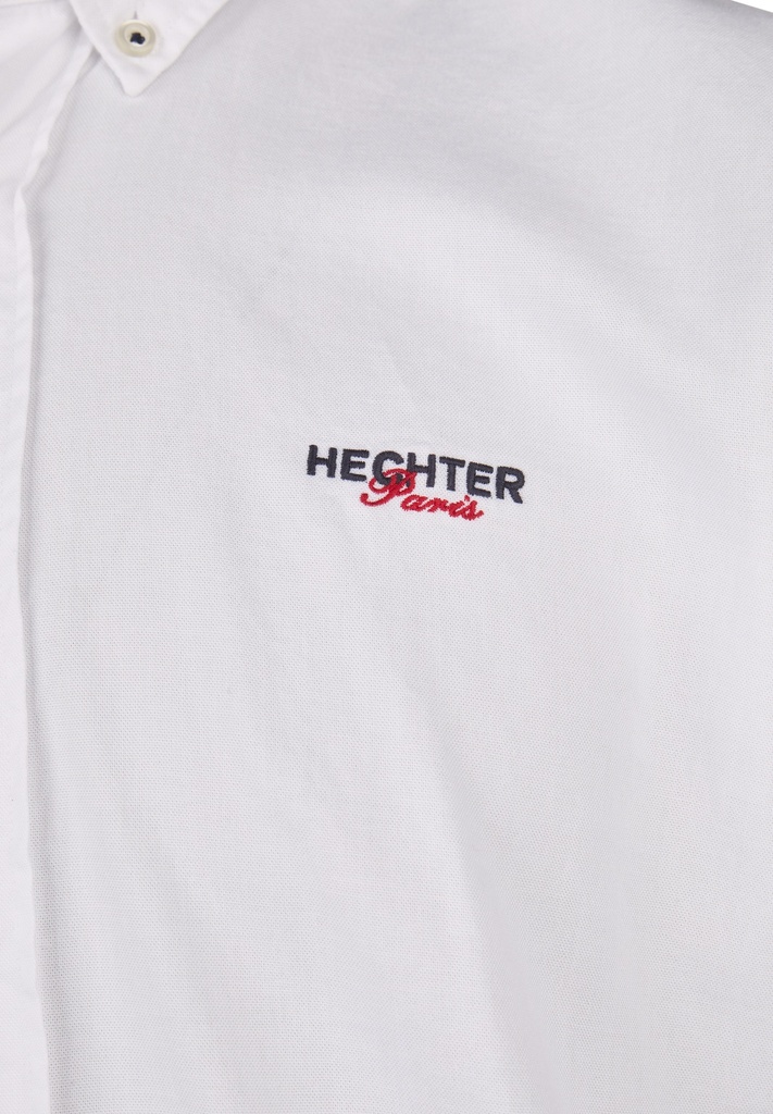 Daniel Hechter Shirt 151620-60223 S25
