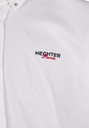 Daniel Hechter Shirt 151620-60223 S25
