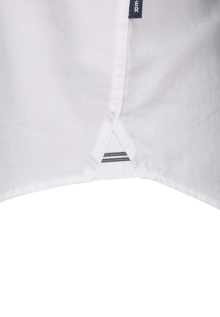 Daniel Hechter Shirt 151620-60223 S25