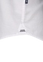 Daniel Hechter Shirt 151620-60223 S25