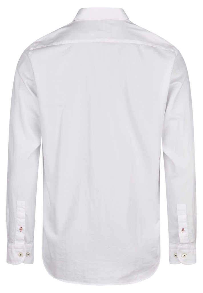 Daniel Hechter Shirt 151620-60223 S25