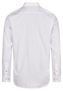 Daniel Hechter Shirt 151620-60223 S25