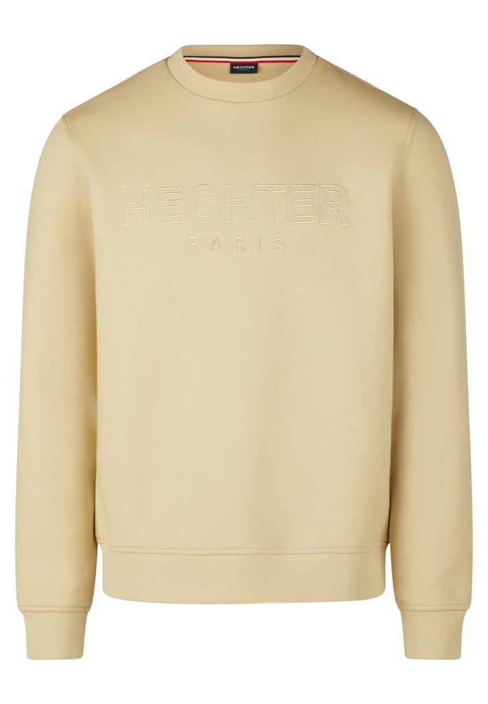 Daniel Hechter SWEAT 151921-70016 S25