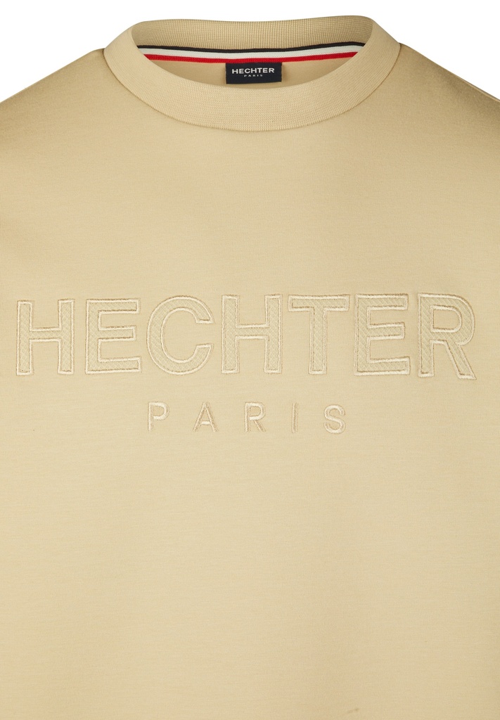 Daniel Hechter SWEAT 151921-70016 S25