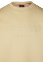Daniel Hechter SWEAT 151921-70016 S25