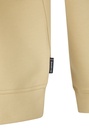 Daniel Hechter SWEAT 151921-70016 S25