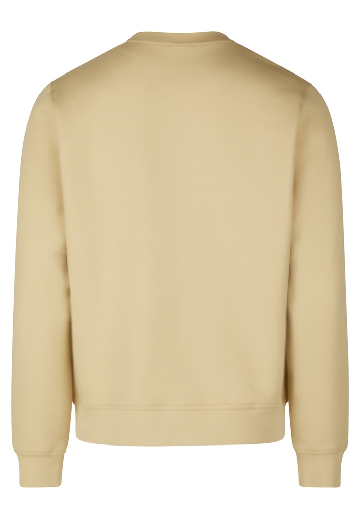 Daniel Hechter SWEAT 151921-70016 S25