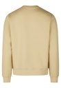 Daniel Hechter SWEAT 151921-70016 S25