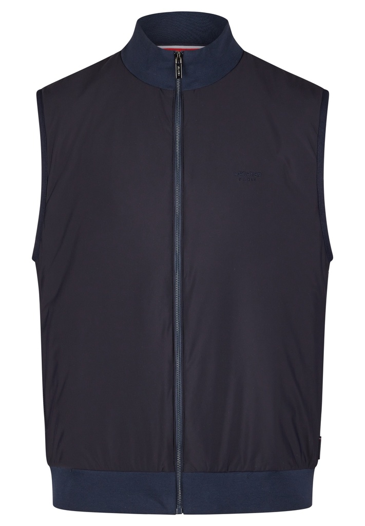 Daniel Hechter Vest 151921-70015 S25