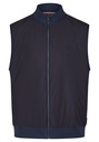 Daniel Hechter Vest 151921-70015 S25