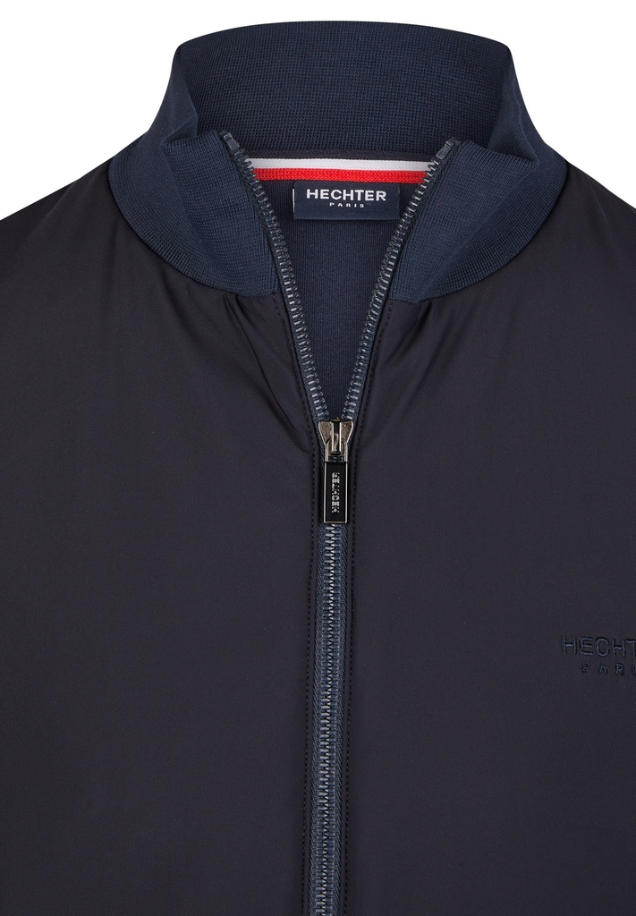 Daniel Hechter Vest 151921-70015 S25