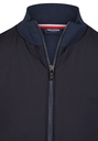Daniel Hechter Vest 151921-70015 S25