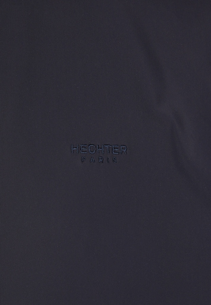 Daniel Hechter Vest 151921-70015 S25