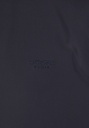 Daniel Hechter Vest 151921-70015 S25