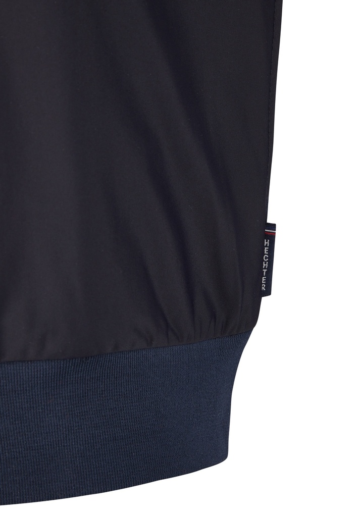Daniel Hechter Vest 151921-70015 S25