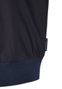Daniel Hechter Vest 151921-70015 S25