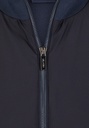 Daniel Hechter Vest 151921-70015 S25