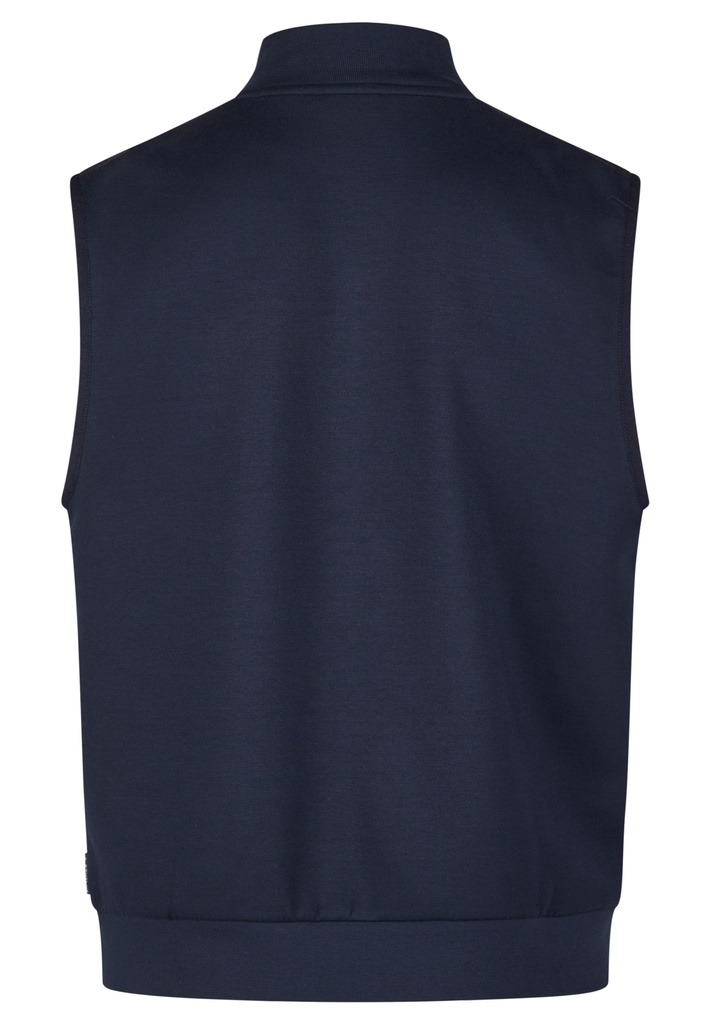 Daniel Hechter Vest 151921-70015 S25