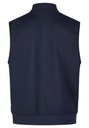 Daniel Hechter Vest 151921-70015 S25