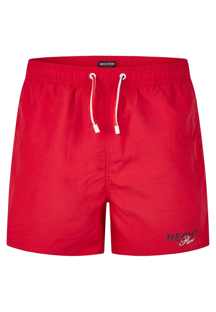 Daniel Hechter SWIM TRUNKS 151327-26670 S25