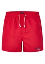 Daniel Hechter SWIM TRUNKS 151327-26670 S25