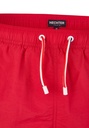 Daniel Hechter SWIM TRUNKS 151327-26670 S25