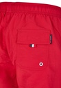 Daniel Hechter SWIM TRUNKS 151327-26670 S25