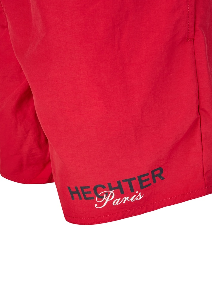 Daniel Hechter SWIM TRUNKS 151327-26670 S25