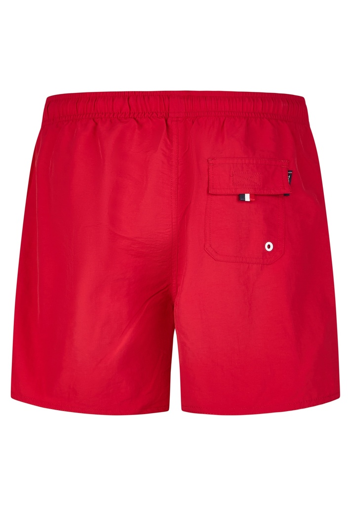 Daniel Hechter SWIM TRUNKS 151327-26670 S25
