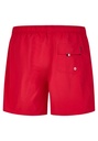 Daniel Hechter SWIM TRUNKS 151327-26670 S25