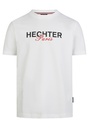 Daniel Hechter Tshirt 151917-75013 S25