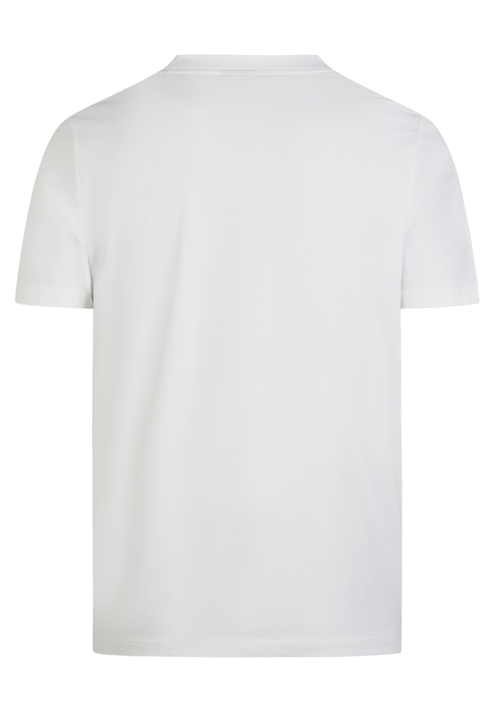 Daniel Hechter Tshirt 151917-75013 S25
