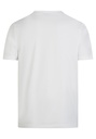 Daniel Hechter Tshirt 151917-75013 S25
