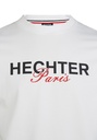 Daniel Hechter Tshirt 151917-75013 S25