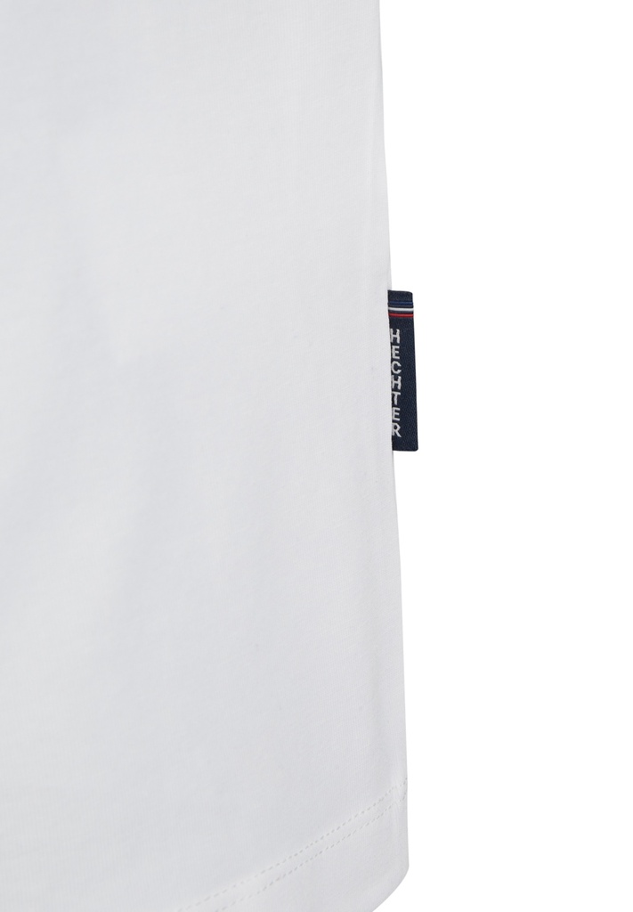 Daniel Hechter Tshirt 151917-75013 S25