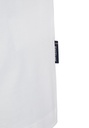 Daniel Hechter Tshirt 151917-75013 S25