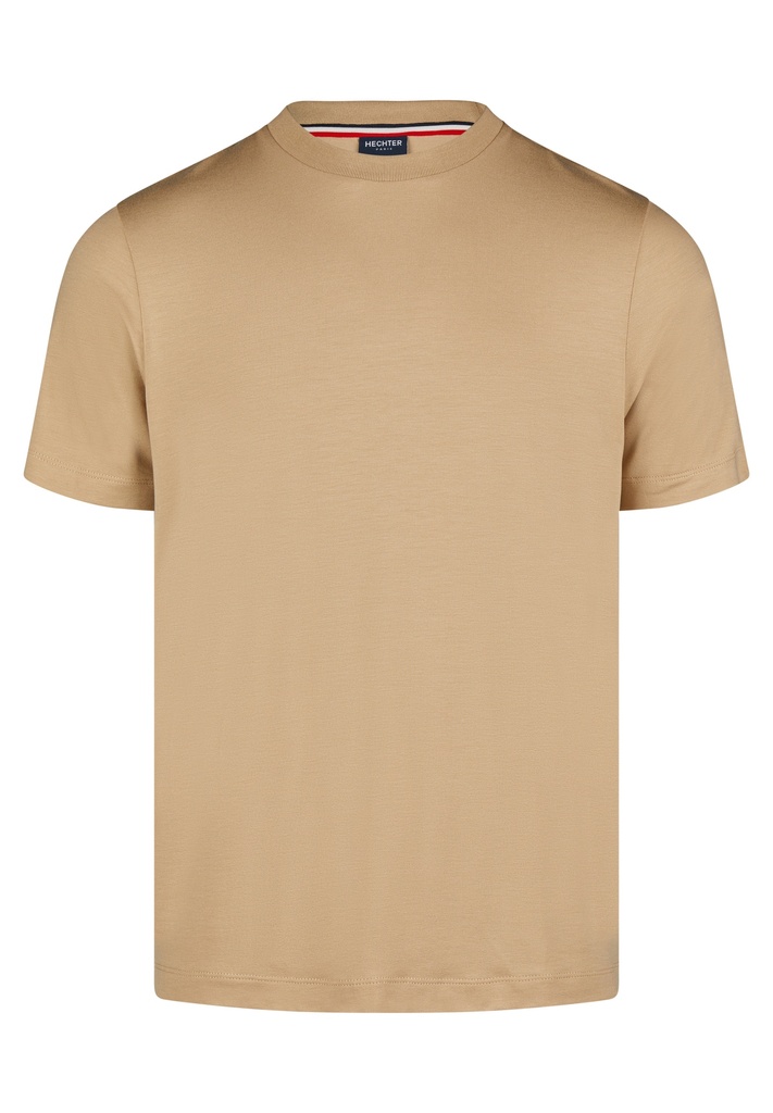 Daniel Hechter Tshirt 151932-75017 S25
