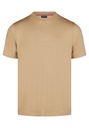Daniel Hechter Tshirt 151932-75017 S25