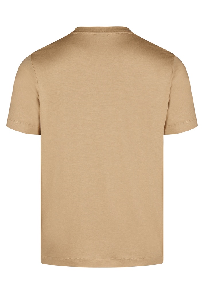 Daniel Hechter Tshirt 151932-75017 S25