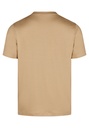 Daniel Hechter Tshirt 151932-75017 S25