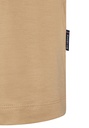 Daniel Hechter Tshirt 151932-75017 S25