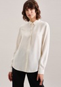 seidensticker Shirt 60.133511 S25