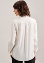 seidensticker Shirt 60.133511 S25