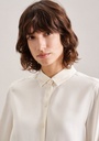 seidensticker Shirt 60.133511 S25