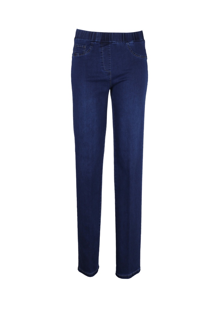 CHIARA DALBA Pant 90948E S25