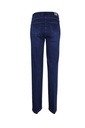 CHIARA DALBA Pant 90948E S25